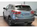 Nissan Qashqai Qashqai 1.2 DIG-T - 115  II 2014 Tekna PHASE 2 Gris - thumbnail 3