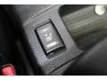 Nissan Qashqai Qashqai 1.2 DIG-T - 115  II 2014 Tekna PHASE 2 Grigio - thumbnail 18