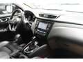 Nissan Qashqai Qashqai 1.2 DIG-T - 115  II 2014 Tekna PHASE 2 Gris - thumbnail 8