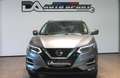Nissan Qashqai Qashqai 1.2 DIG-T - 115  II 2014 Tekna PHASE 2 Gris - thumbnail 1