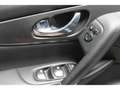Nissan Qashqai Qashqai 1.2 DIG-T - 115  II 2014 Tekna PHASE 2 Gris - thumbnail 16
