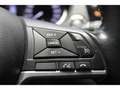 Nissan Qashqai Qashqai 1.2 DIG-T - 115  II 2014 Tekna PHASE 2 Gris - thumbnail 13