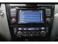 Nissan Qashqai Qashqai 1.2 DIG-T - 115  II 2014 Tekna PHASE 2 Gris - thumbnail 15