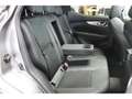 Nissan Qashqai Qashqai 1.2 DIG-T - 115  II 2014 Tekna PHASE 2 Gris - thumbnail 19