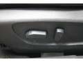 Nissan Qashqai Qashqai 1.2 DIG-T - 115  II 2014 Tekna PHASE 2 Gris - thumbnail 12