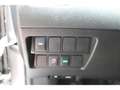 Nissan Qashqai Qashqai 1.2 DIG-T - 115  II 2014 Tekna PHASE 2 Gris - thumbnail 21
