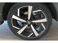 Nissan Qashqai Qashqai 1.2 DIG-T - 115  II 2014 Tekna PHASE 2 Gris - thumbnail 20