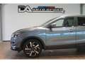 Nissan Qashqai Qashqai 1.2 DIG-T - 115  II 2014 Tekna PHASE 2 Gris - thumbnail 5