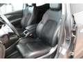 Nissan Qashqai Qashqai 1.2 DIG-T - 115  II 2014 Tekna PHASE 2 Gris - thumbnail 9