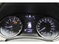 Nissan Qashqai Qashqai 1.2 DIG-T - 115  II 2014 Tekna PHASE 2 Gris - thumbnail 14