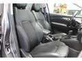 Nissan Qashqai Qashqai 1.2 DIG-T - 115  II 2014 Tekna PHASE 2 Gris - thumbnail 10