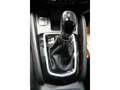 Nissan Qashqai Qashqai 1.2 DIG-T - 115  II 2014 Tekna PHASE 2 Gris - thumbnail 17
