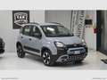 Fiat Panda 1.0 FireFly S&S Hybrid City Cross Grigio - thumbnail 9