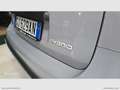 Fiat Panda 1.0 FireFly S&S Hybrid City Cross Grigio - thumbnail 14