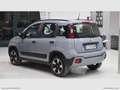 Fiat Panda 1.0 FireFly S&S Hybrid City Cross Grigio - thumbnail 10