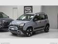 Fiat Panda 1.0 FireFly S&S Hybrid City Cross Grigio - thumbnail 1