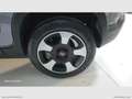Fiat Panda 1.0 FireFly S&S Hybrid City Cross Grigio - thumbnail 12