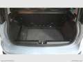 Fiat Panda 1.0 FireFly S&S Hybrid City Cross Grigio - thumbnail 11