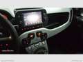 Fiat Panda 1.0 FireFly S&S Hybrid City Cross Grigio - thumbnail 6