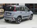 Fiat Panda 1.0 FireFly S&S Hybrid City Cross Grigio - thumbnail 2
