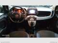 Fiat Panda 1.0 FireFly S&S Hybrid City Cross Grigio - thumbnail 3