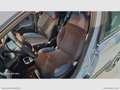 Fiat Panda 1.0 FireFly S&S Hybrid City Cross Grigio - thumbnail 7
