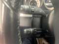 Mercedes-Benz E 200 E-200 BREAK verkoop Handelaar! Zwart - thumbnail 18