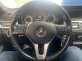 Mercedes-Benz E 200 E-200 BREAK verkoop Handelaar! Zwart - thumbnail 8