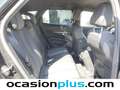 Peugeot 3008 1.6 BlueHDi Allure EAT6 120 Zwart - thumbnail 18