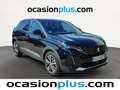 Peugeot 3008 1.6 BlueHDi Allure EAT6 120 Zwart - thumbnail 2