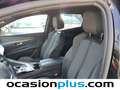 Peugeot 3008 1.6 BlueHDi Allure EAT6 120 Zwart - thumbnail 7