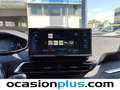 Peugeot 3008 1.6 BlueHDi Allure EAT6 120 Nero - thumbnail 34