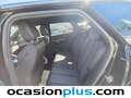 Peugeot 3008 1.6 BlueHDi Allure EAT6 120 Zwart - thumbnail 13