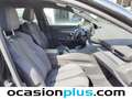 Peugeot 3008 1.6 BlueHDi Allure EAT6 120 Zwart - thumbnail 19