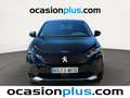 Peugeot 3008 1.6 BlueHDi Allure EAT6 120 Zwart - thumbnail 15