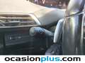 Peugeot 3008 1.6 BlueHDi Allure EAT6 120 Noir - thumbnail 24