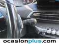 Peugeot 3008 1.6 BlueHDi Allure EAT6 120 Zwart - thumbnail 28