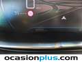 Peugeot 3008 1.6 BlueHDi Allure EAT6 120 Nero - thumbnail 11