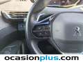 Peugeot 3008 1.6 BlueHDi Allure EAT6 120 Nero - thumbnail 25