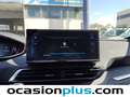 Peugeot 3008 1.6 BlueHDi Allure EAT6 120 Nero - thumbnail 9