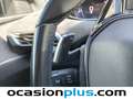 Peugeot 3008 1.6 BlueHDi Allure EAT6 120 Nero - thumbnail 26