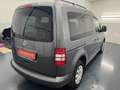 Volkswagen Caddy Kombi Family BMT 1,6 TDI * SOFORT FINANZIERUNG ... Grau - thumbnail 5