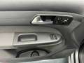 Volkswagen Caddy Kombi Family BMT 1,6 TDI * SOFORT FINANZIERUNG ... Grau - thumbnail 10