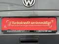 Volkswagen Caddy Kombi Family BMT 1,6 TDI * SOFORT FINANZIERUNG ... Grau - thumbnail 16