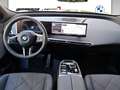 BMW iX xDrive45 M Sportpaket Schwarz - thumbnail 8