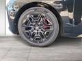 BMW iX xDrive45 M Sportpaket Schwarz - thumbnail 7