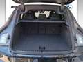 BMW iX xDrive45 M Sportpaket Schwarz - thumbnail 13