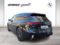 BMW iX xDrive45 M Sportpaket Schwarz - thumbnail 5