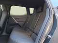 BMW iX xDrive45 M Sportpaket Schwarz - thumbnail 12