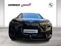 BMW iX xDrive45 M Sportpaket Schwarz - thumbnail 3
